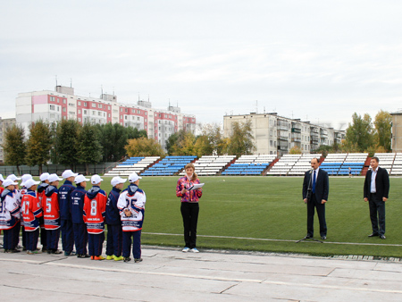 prazdniksporta (5).jpg